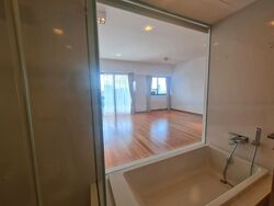 Marina Bay Residences (D1), Condominium #551953571